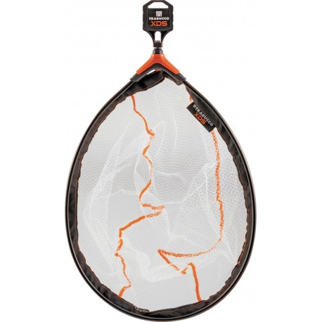 CAP MINCIOG XDS EASY SCOOP Mono