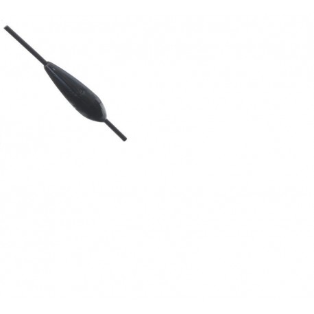 PLUMB  CU TUB  ANTITANGLE