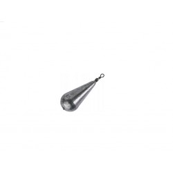 PLUMB NATUR PICATURA