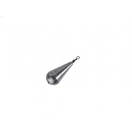 PLUMB NATUR PICATURA