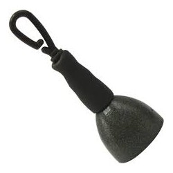 PLUMB CAMU