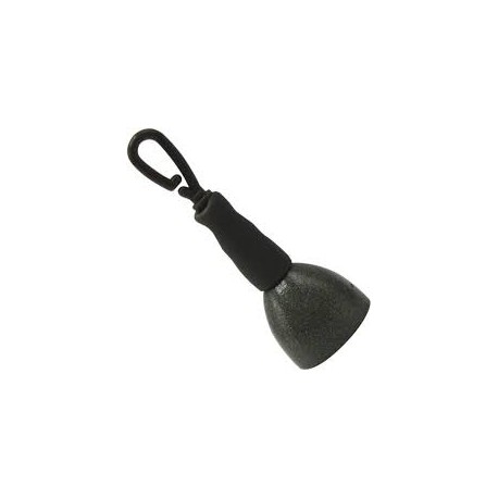 PLUMB CAMU