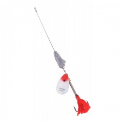 LUKRIS ROTATIVA MAPSO LUTXO BR