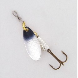 LUKRIS ROTATIVA MAPSO MINI D