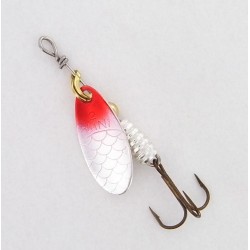 LUKRIS ROTATIVA MAPSO MINI D