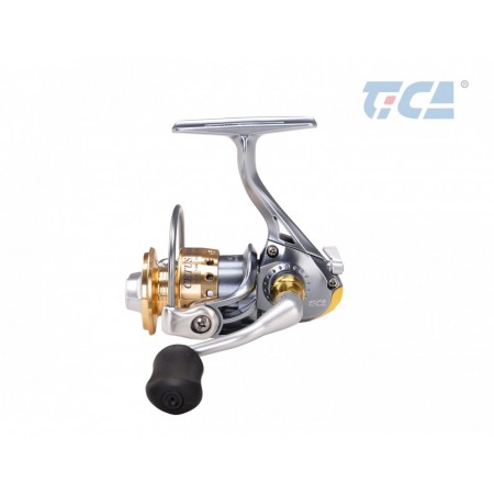 TICA CETUS SS 500