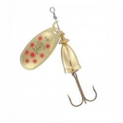 LINGURITA ROTATIVA MAPSO VLASON 1 OR