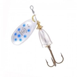 LUKRIS ROTATIVA MAPSO VLASON 1 PA