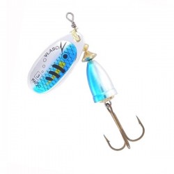 LUKRIS ROTATIVA MAPSO VLASON PNA-A