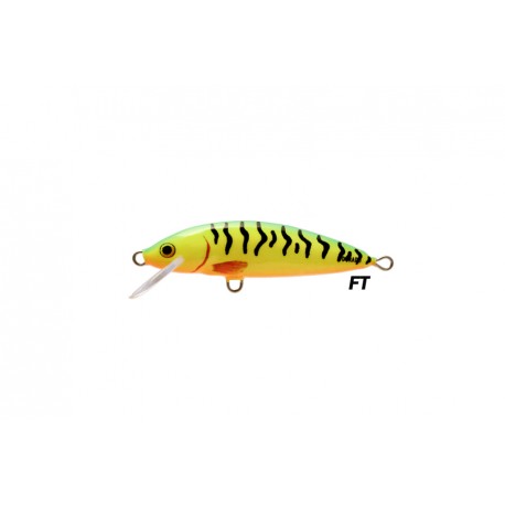 DORADO CLASSIC FLOATING 7CM K4