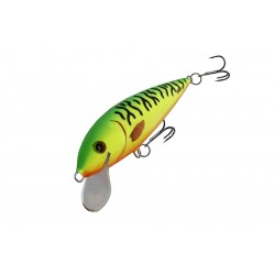 DORADO CLASSIC FLOATING 7CM K4