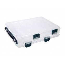 CUTIE DUBLA ACCESORII MB9328