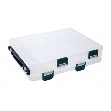 CUTIE DUBLA ACCESORII MB9328