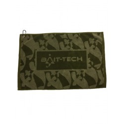 PROSOP BAIT-TECH CARP CAMO