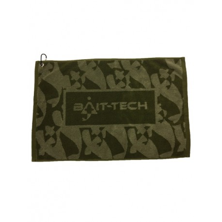 PROSOP BAIT-TECH CARP CAMO