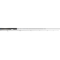 GUARDIAN AREA TROUT