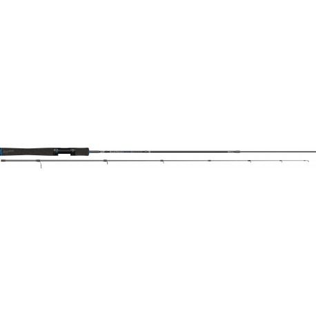 GUARDIAN AREA TROUT
