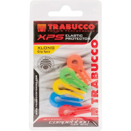 XPS ELASTIC PROTECTOR XL
