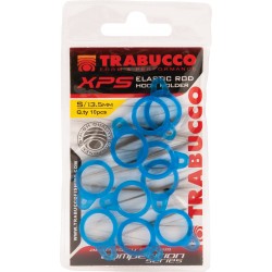 XPS ROD ELASTIC HOOK