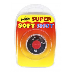 PLUMB ALICE CUTIE 4 COMPARTIMENTE MINI