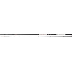 PRECISION RPL SSW ACCURATE FEEDER