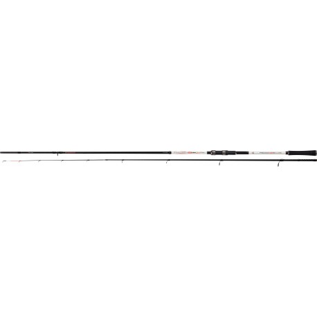 PRECISION RPL SSW ACCURATE FEEDER