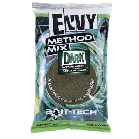 Envy Method Mix Dark