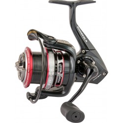 MULINETA FIRECORE FA