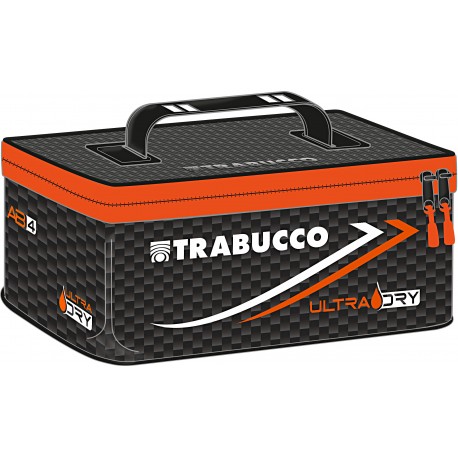 GEANTA DE ACCESORII ULTRA DRY EVA AB5