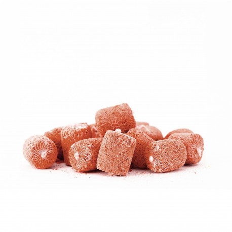 BOILIES PRO LINE BBQ & SQUID 20MM