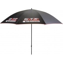 UMBRELA GNT X PRO FIBERGLASS