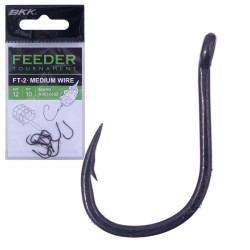 CARLIGE BKK FEEDER TOURNAMENT FT-2 Superslide