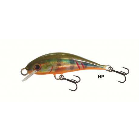 DORADO SANKY 4,5CM
