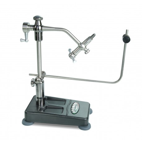 MENGHINA MORSETTO FLYTEC BASE - Flytec base vise