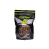 PROLINE TIGERNUT