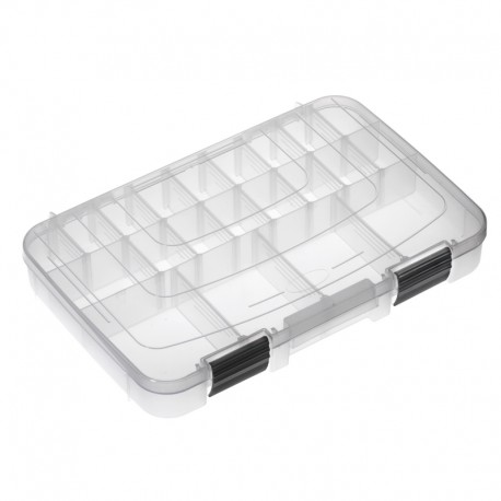CUTIE COMPARTIMENTATA UNIVERSALA