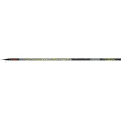 IKONIC RCX BOLO
