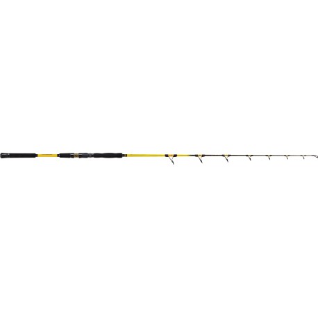 CATGEAR X-ROCK VERTICAL