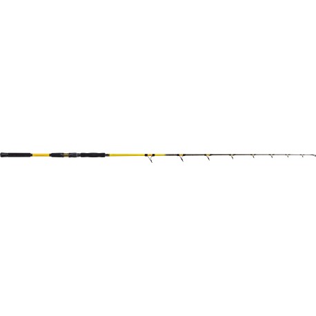 CATGEAR X-ROCK FIREBALL