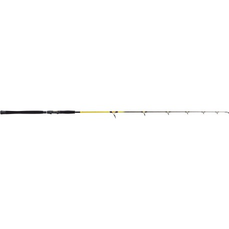 CATGEAR X-ROCK SOLID STICK