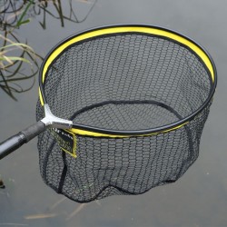 CAP DE MINCIOG NUFISH Super Skuupa