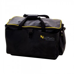 Geanta Hardbase NuFish 55 l