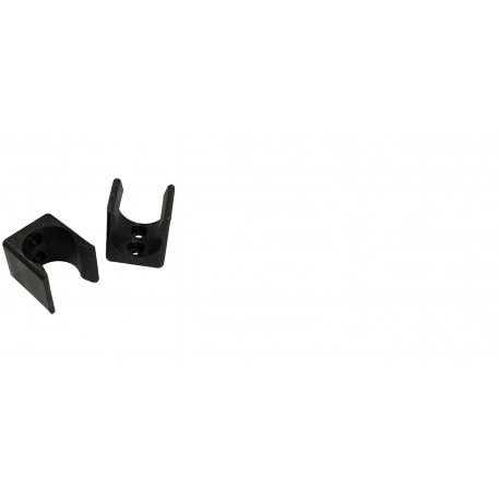 RESTABOX RETAINER PICIOR