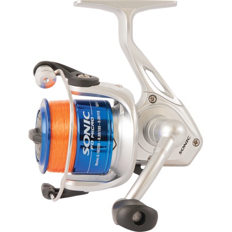 MULINETA  SONIC MICRO * FA 1000