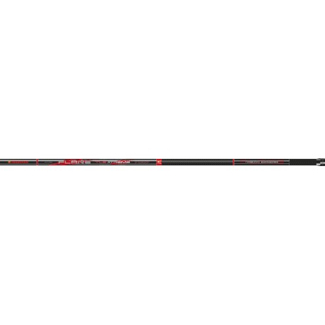 VARGA FLARE TLS EXTREME