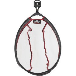 Cap minciog GNT*Ghost Mesh