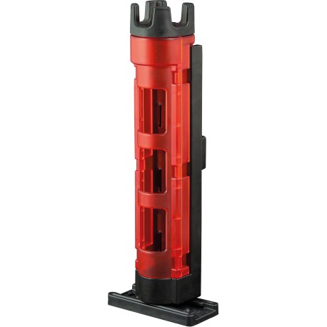 SUPORT LATERAL RAPTURE AREABOX Tackle System * Rod Rack