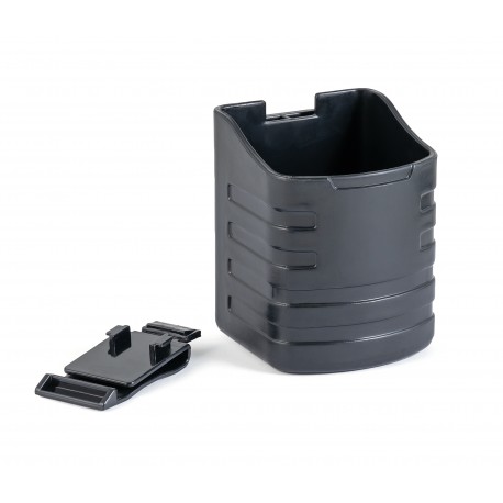 CUPA LATERALA RAPTURE AREABOX Tackle System * Cup