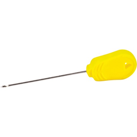 CROSETA XTR FLUO NEEDLE BRAID