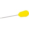 CROSETA XTR FLUO NEEDLE BRAID